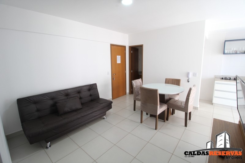 Foto /fotos/cr/imoveis/107-B0405/fotos/107-B0405 (2).JPG